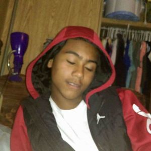 Meet your Posher, Domingo